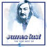 James Last