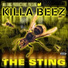 Wu-Tang Killa Bees