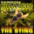 Wu-Tang Killa Beez