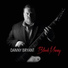 Danny Bryant feat. Walter Trout