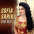 Sofia Sarıki