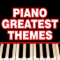 Piano Ringtones