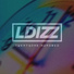 LDIZZ feat. Shinobi, Coco, Mdk, Kase & Smiley