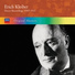 Wiener Philharmoniker, Erich Kleiber