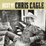 Chris Cagle