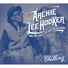 Archie Lee Hooker and The Coast To Coast Blues Band