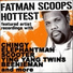 Fatman Scoop feat. DJ Kool