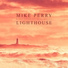 Mike Perry feat. René Miller