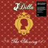 J Dilla feat. Guilty Simpson, Madlib