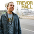 Trevor Hall