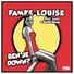 Famke Louise feat. Jayh, Badd Dimes