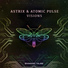 Astrix, Atomic Pulse