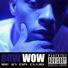 Bow Wow