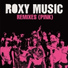 Roxy Music