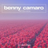 Benny Camaro