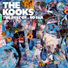 The Kooks