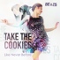 Take The Cookies