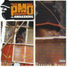 EPMD Presents Parish "PMD" Smith feat. Drayz (from Das EFX), Don Fu-Quan