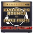 Brooklyn Bounce vs. Sample Rippers