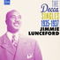 Jimmie Lunceford & His Orchestra (Written By Jack Palmer & Ray Klages, Additional Arrangements By Sy Oliver)