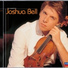 Joshua Bell, English Chamber Orchestra, Peter Maag