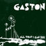Gaston Duo