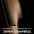 John Campbell