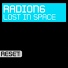 Radion6