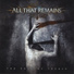 66. All That Remains - [The Best Instrumental Metal - vol.14]