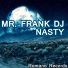 Mr. Frank DJ
