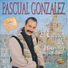 Pascual Gonzalez