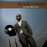 Black Coffee