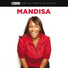 Mandisa