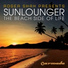 Roger Shah pres. Sunlounger feat. Lorilee