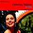 Caterina Valente feat. Sylvio Francesco