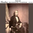 Lang Lang, Valery Gergiev & Vienna Philharmonic (Music By Franz Liszt)