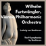 Wilhelm Furtwängler, Vienna Philharmonic Orchestra