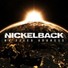 Nickelback feat. Flo Rida