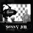 Sonny Jim
