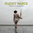 Flight Warts
