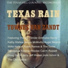 Townes Van Zandt feat. Calvin Russell