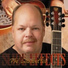 Phil Leadbetter feat. Andy Leftwich,Cody Kilby,Byron House,