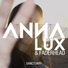 Anna Lux, Faderhead