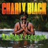 / Charly Black & Sak Noel