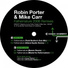 robin_porter_and_mike_carr_-_fathernature__todd_bodines_dud_mix