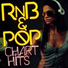 Pop Tracks, R & B Chartstars, Top 40 DJ's, The Pop Heroes