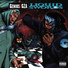 GZA feat.RZA, Ghostface, and killah priest