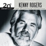 ! Kenny Rogers