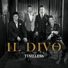 Il Divo