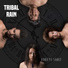 Tribal Rain